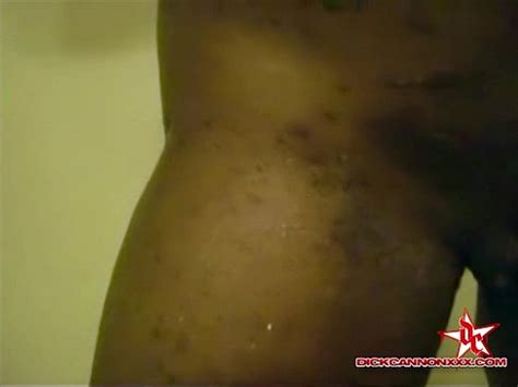 Erotiq Cheyenne Pt 01 XVIDEOS