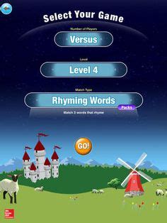 This Game is Making Learning SO Much Fun, Kids Don't Even Realize They're Learning! (Gimkit!) - pwrkpz1