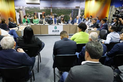 Cpi Da Enel Relat Rio Final Sobre Presta O De Servi O Da Empresa Deve