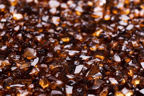 Cognac Amber Meanings Properties Facts And More