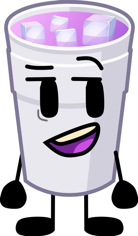 Lean Angel Xd Drawings Wiki Fandom