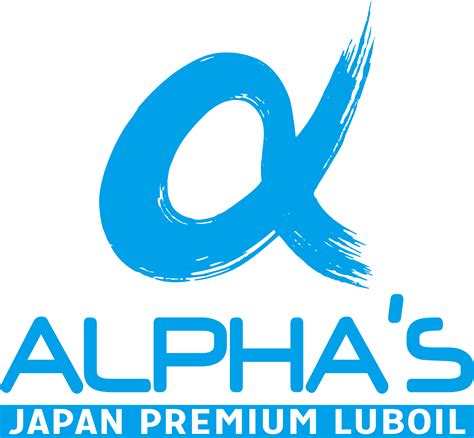 ATF/CVTF詳細 | アルファス株式会社 - ALPHA'S - JAPAN PREMIUM LUBOIL