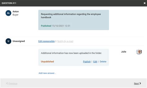 Setup Q&A and Gatekeeper – Admincontrol Help Centre