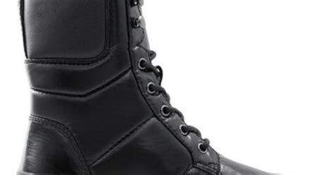 Aldo Yuclya Γυναικεία αρβυλάκια Ds142204