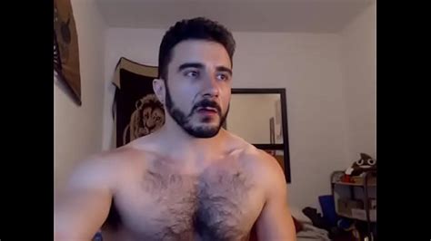 Ass Hairy Gay Men Tumbrl Videos Porno Gay Sexo Gay