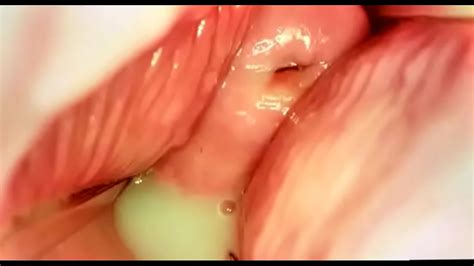 Camera Inside Vagina Filled With Semen Bokeptube