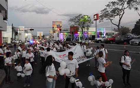 El Centro Estatal de Trasplantes Celebra el Día Mundial del Riñón en