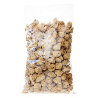 Vantastic Foods Soja Würfel 7kg ekomarkt de