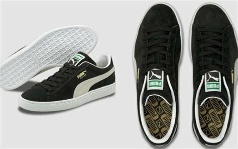 Tổng hợp tất tần tật giày sneaker nam và nữ hot trend nhất năm 2023