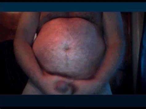 Sexy Daddy Wanking And Cummingg Spanish Gay Bear Porn Xhamster