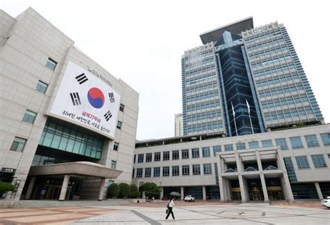 의장선거 무효표 논란에 소송전 임시회 0건 울산시의회 파행 중앙일보