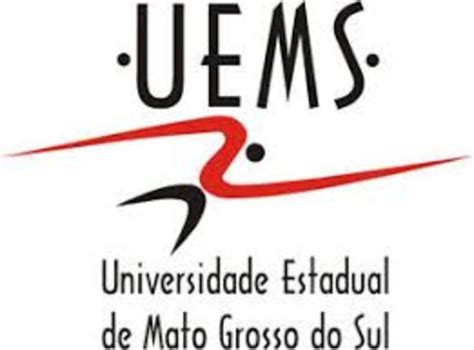 Programa de Pós Graduação em Recursos Naturais da UEMS divulga