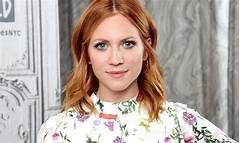 Brittany Snow Net Worth