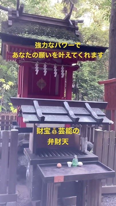 ⭐︎金運のご利益の弁財天⭐︎国内最強クラスのパワースポット大神神社の湖に浮かぶ市杵島姫の弁財天💰 Youtube