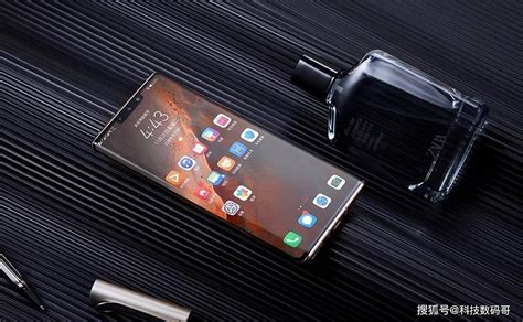 双旗舰回归？华为p60、mate60有望明年同时发布，实现王者归来！ 系列 时间 手机