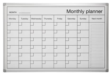 4 Man Rotation Schedule Free Work Schedule Templates For Word And