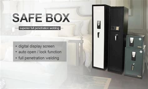 Floor Hidden Safe Box Wall Safes - Buy Safe Box Hidden Floor,Floor ...