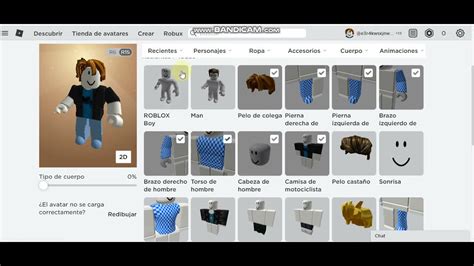 Como Conseguir El Nuevo Promocode Sombrero De Menta Roblox YouTube