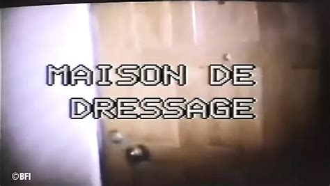 Free Mature Tied Porn Videos XHamster