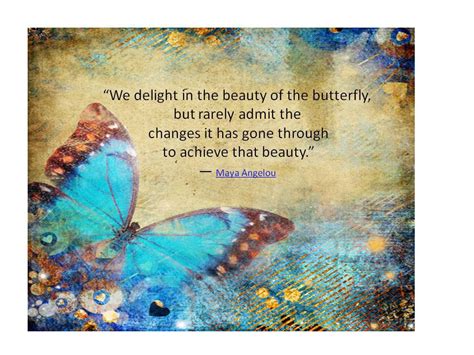 Famous Quotes About Transition Sualci Quotes 2019