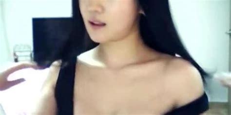 Park Nima Very Nude Tnaflix