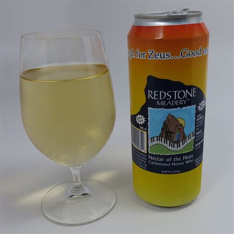 Mead! – Just Another Beverage Blog