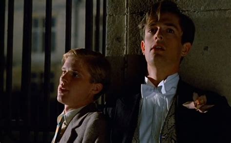 Rupert Everett And Cary Elwes Another Country Cary Elwes Rupert