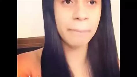 Cardi B Nude Porn Videos Sex Tapes Xhamster
