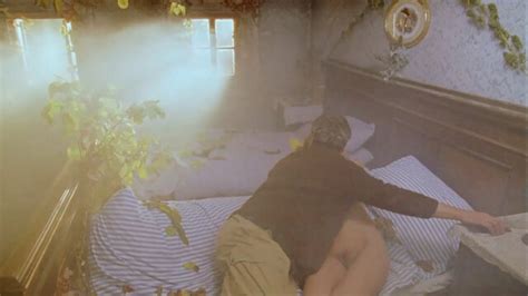 Nude Video Celebs Barbora Nimcova Nude Cesta Z Mesta 2000