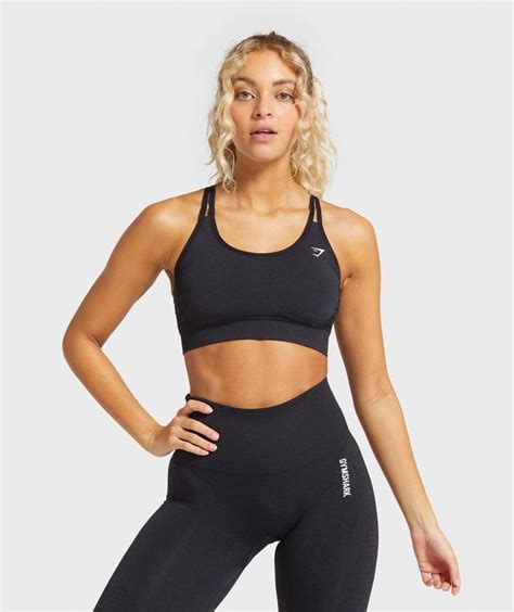 Womens New Releases Latest Womens Workout Wear Gymshark Exercise