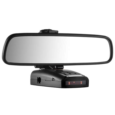 Radar Mount Mirror Mount Bracket For Radenso Radar Detectors Pro M Xp