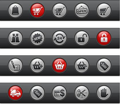 label button png transparent images   vector files pngtree