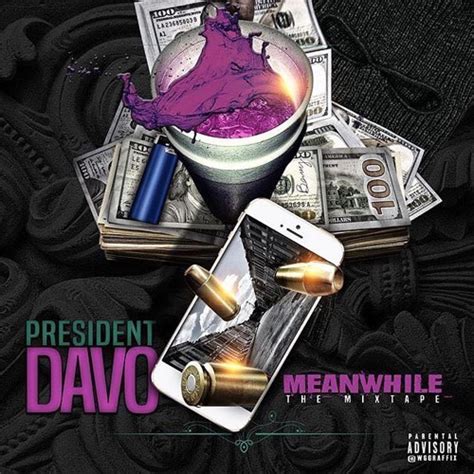 Stream Fuck Bitches Get Money By Worm Listen Online For Free On SoundCloud