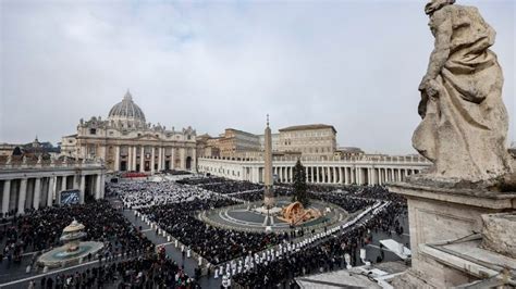 Carta In Dita De Los Archivos Vaticanos Revela Que El Papa P O Xii