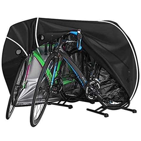 Funda Protectora Para Bicicleta Decathlon Barata La Mejor En