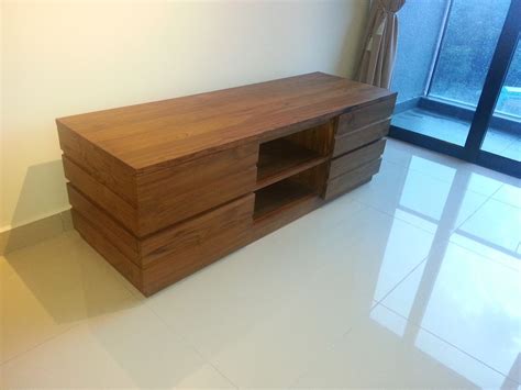 Teak Wood Furniture Malaysia And Outdoor Wicker Garden Furniture ...