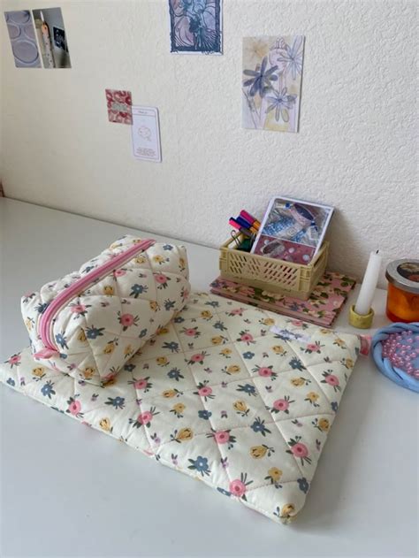 Laptop case handmade/ Кейс для ноутбука ручной работы/ для мака mac в ...