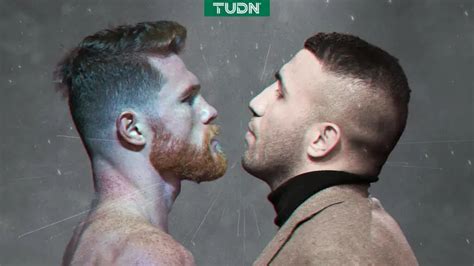 Canelo Álvarez vs Avni Yildirim cuándo en qué horario y dónde ver