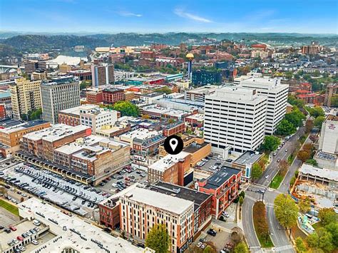 310 S Gay St 202 Knoxville TN 37902 Zillow