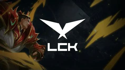 FearX Vs Kwangdong Freecs On 2024 06 28 On Lol LCK 2024 Summer GosuGamers