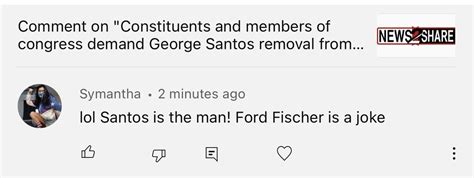 Ford Fischer On Twitter Ford Livestreams An Event Provides Zero