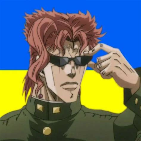Cтикеры телеграм Anime | Аниме
