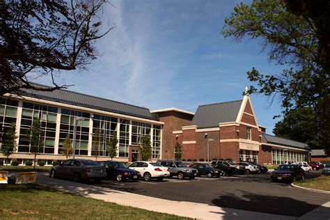 Hartford Public High School | Portfolio | Acranom Masonry