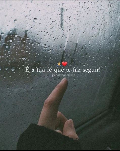 Pin De Daniela Ribeiro Em Imagens Da Net Pinterest Frases