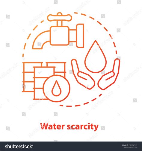 302 Rational Consumption Images Stock Photos 3d Objects And Vectors