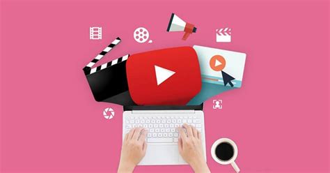 YouTube là gì Những lợi ích của YouTube dành cho người dùng