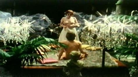 Anita Andic Nude Pics P Gina