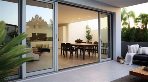 Professional Sliding Door Repair Services At Your Doorstep Sfl