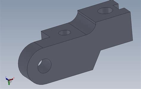 部分 Solidworks 2010 模型图纸免费下载 懒石网