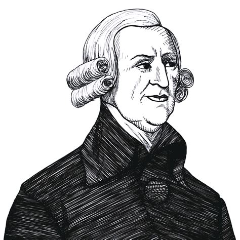 Mortimer J. Adler | Online Library of Liberty